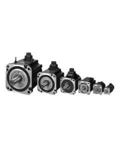 OMRON R88MG1K020TS2 G-SrvMtr