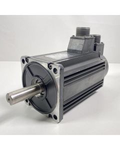 OMRON R88MG1K530TBS2 G-SrvMtr