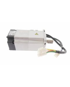 OMRON R88MG20030HBS2 G-SrvMtr
