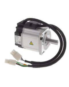OMRON R88MG20030HS2 G-SrvMtr