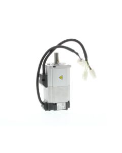 OMRON R88MG40030HBS2 G-SrvMtr