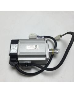 OMRON R88MG40030HS2 G-SrvMtr