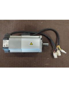 OMRON R88MG40030TBS2 G-SrvMtr