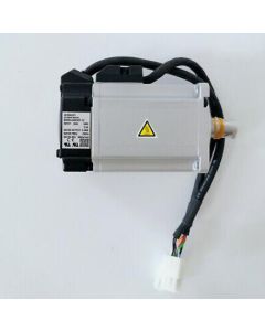 OMRON R88MG40030TS2 G-SrvMtr