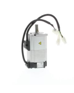 OMRON R88MG75030HBS2 G-SrvMtr