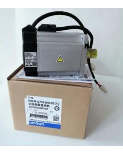 OMRON R88MG75030HS2 G-SrvMtr