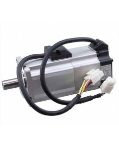 OMRON R88MG75030TS2 G-SrvMtr