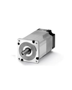 OMRON R88MGP10030HBS2 Device
