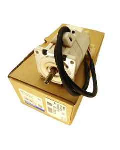 OMRON R88MGP10030TS2 G-SrvMtr