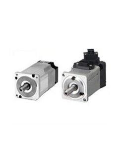 OMRON R88MGP20030LOS2 Device
