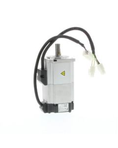 OMRON R88MGP40030HBS2 Device