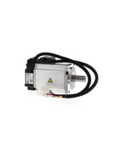 OMRON R88MGP40030TS2 G-SrvMtr