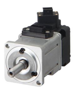 OMRON R88MK05030HB Servo