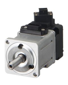 OMRON R88MK05030HS2 Servo