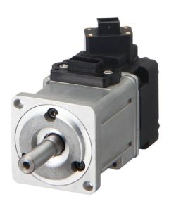 OMRON R88MK05030TBS2 Servo