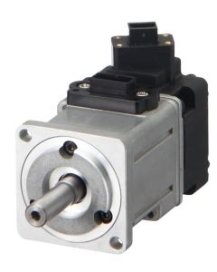 OMRON R88MK05030TS2 Servo