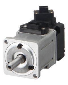 OMRON R88MK10030TBS2 Servo
