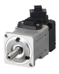 OMRON R88MK10030TS2 Servo