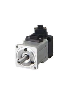 OMRON R88MK11K015CBOS2 Device