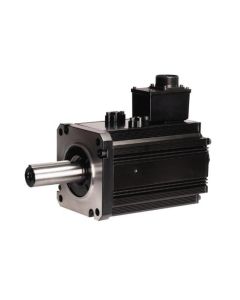 OMRON R88MK11K015CS2 Device