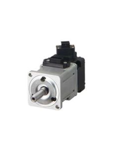 OMRON R88MK15K015CS2 Device