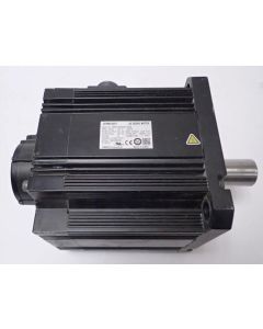 OMRON R88MK1K020CBS2 Servo