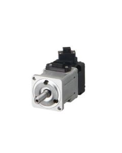 OMRON R88MK1K020FBS2 Device