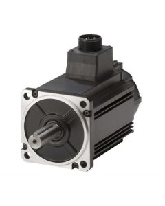 OMRON R88MK1K020FS2 Device