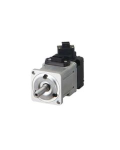 OMRON R88MK1K020HBS2 Device