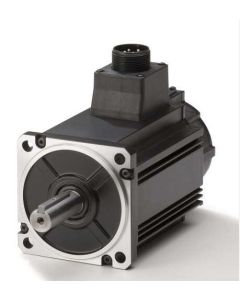 OMRON R88MK1K020TBS2 Servo