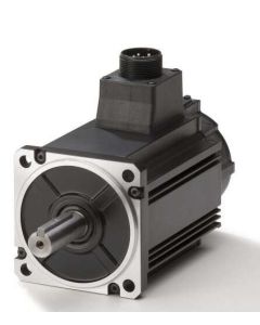 OMRON R88MK1K020TS2 Servo