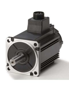 OMRON R88MK1K030HS2 Servo