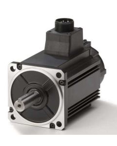 OMRON R88MK1K520CBS2 Servo