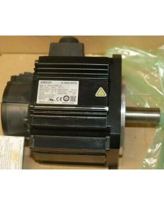 OMRON R88MK1K520CS2 Device