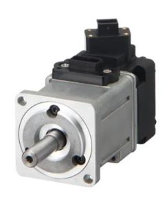 OMRON R88MK1K520HS2 Servo