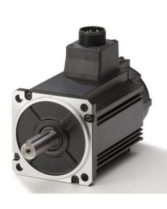 OMRON R88MK1K530CS2 Servo
