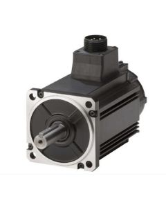 OMRON R88MK1K530FBS2 Device