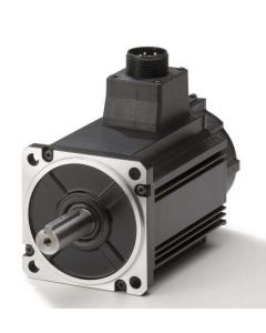OMRON R88MK1K530TS2 Servo