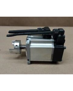 OMRON R88MK20030HS2 Servo