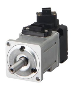 OMRON R88MK20030TBS2 Servo