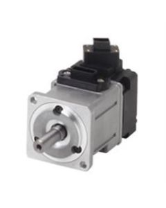 OMRON R88MK2K020CS2 Device
