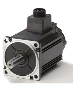 OMRON R88MK2K020FS2 Device