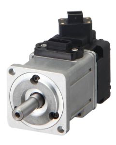 OMRON R88MK2K020HS2 Servo