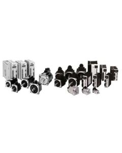 OMRON R88MK2K030COS2 Device