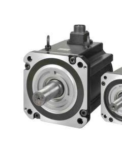 OMRON R88MK3K010CS2 Device