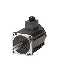 OMRON R88MK3K010FS2 Device