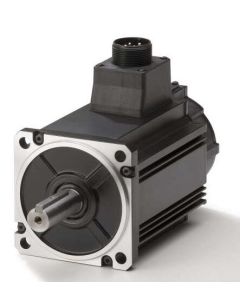 OMRON R88MK3K020CBS2 Servo