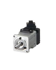 OMRON R88MK3K020FS2 Device