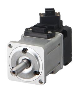 OMRON R88MK3K030CS2 Servo