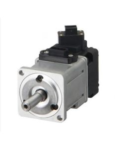 OMRON R88MK40020FBS2 Device